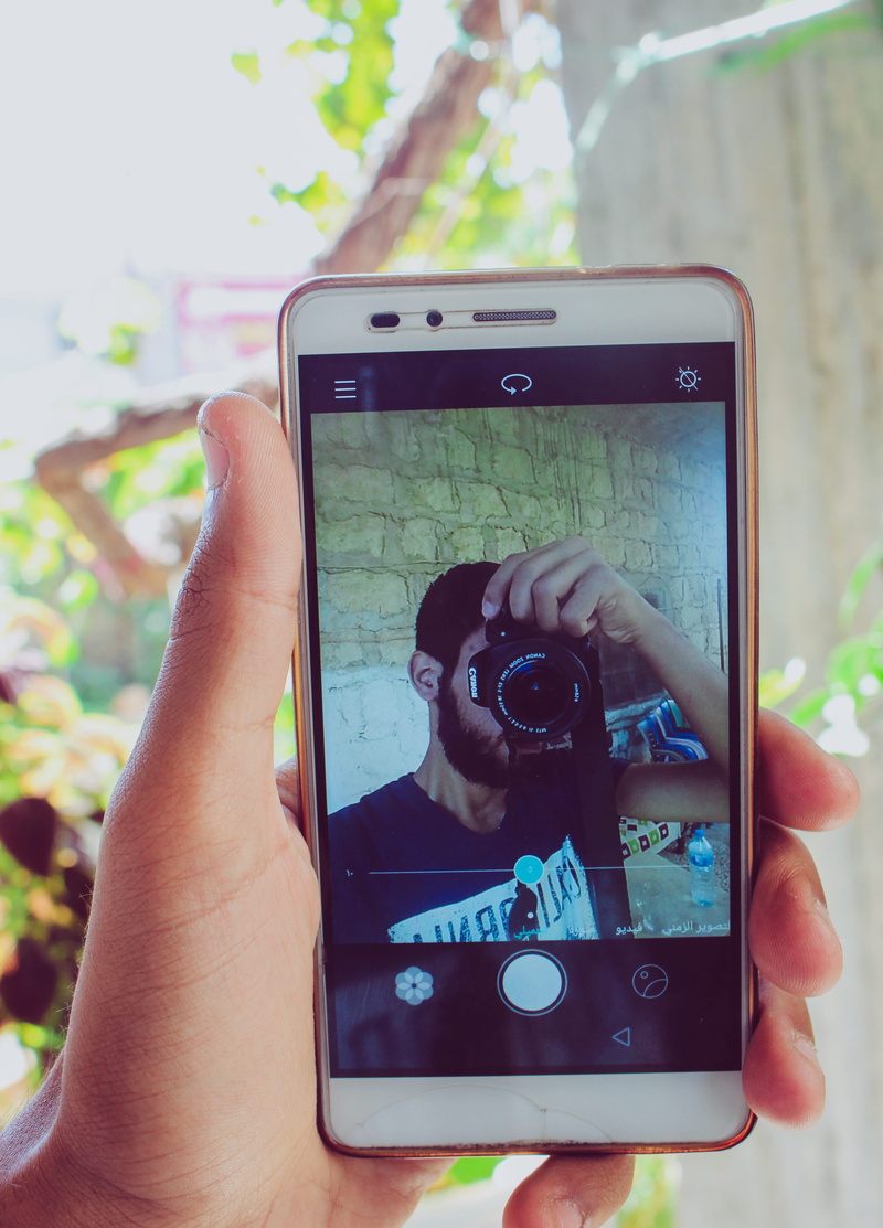 telecommunication, finger, photography themes, wireless, 4K, smartphone, telephone, electronics, screen, smart phone, camera, touch screen, cellular, portable
