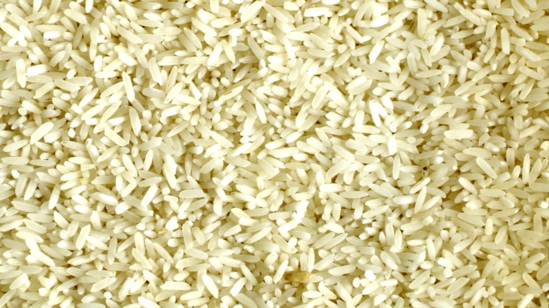 Grain, eat, raw food, plant, nature, eating, breakfast, grains rice, cooking, healthy eating, day, photography, studio shot, 1080P, wellbeing, Grains