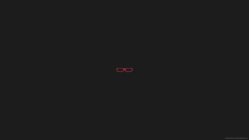 single object, red light, copy space, positive emotion, no people, number, studio shot, close-up, 2K, minimalism, black background, digital clock, sign