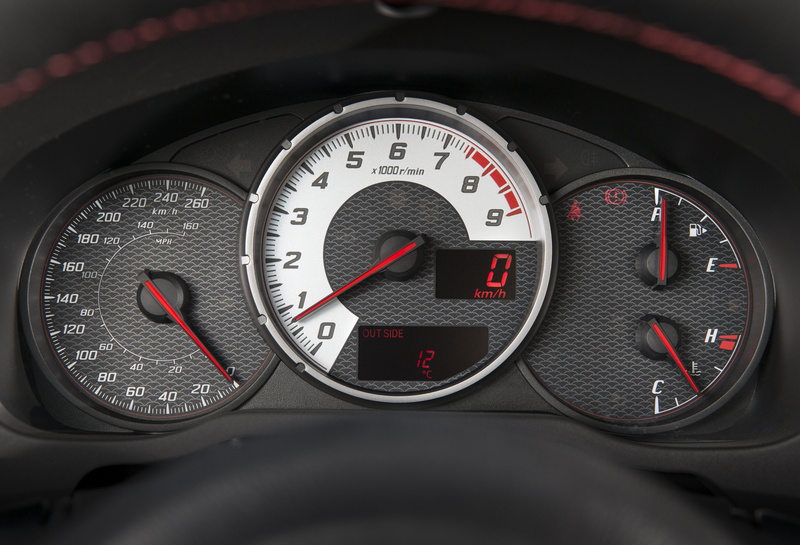 2015, series-1, 4K, scion, release, fr-s