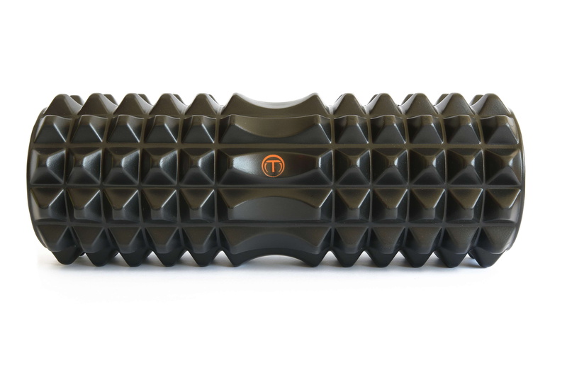 foam rollers, workout, exercise, no people, in a row, yoga, single object, copy space, protection, sign, food and drink, foamroller, black color, cut out