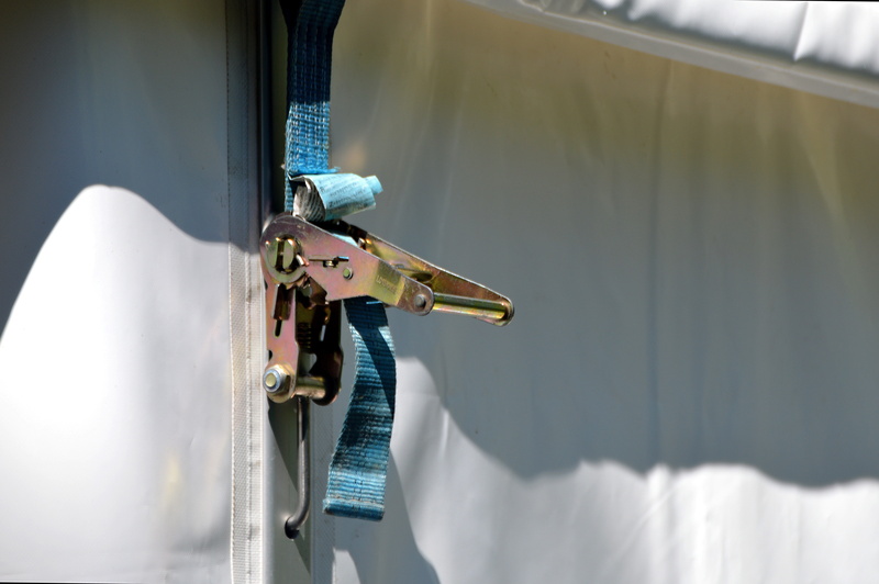 day, nature, Tension, backup, bathroom, chrome, metal, no people, water, lashing, focus on foreground, silver colored, sunlight, handle, mode of transportation