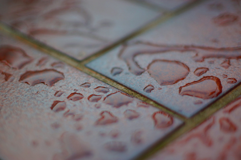 drop, economy, terrace, close-up, water, paper, architecture, wet, Raindrop, macro, Stone, indoors, finance, exchange rate, currency, drop of water, backgrounds