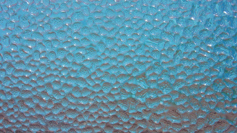 digital, drop of water, condensation, balls, medical condition, close-up, blue, healthcare and medicine, biology, full frame, tiny, indoors, surface tension