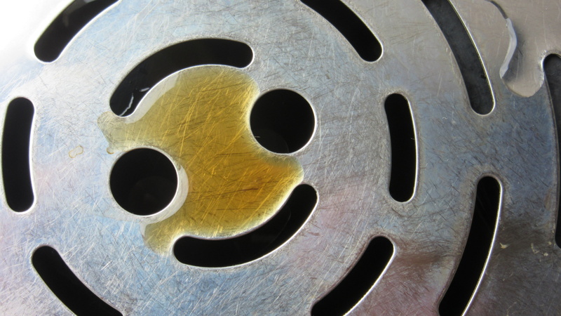 shape, sheet, machinery, day, industrial equipment, alloy, industry, full frame, design, steel, close-up, 4K, coffee, equipment, smiley, indoors, circle