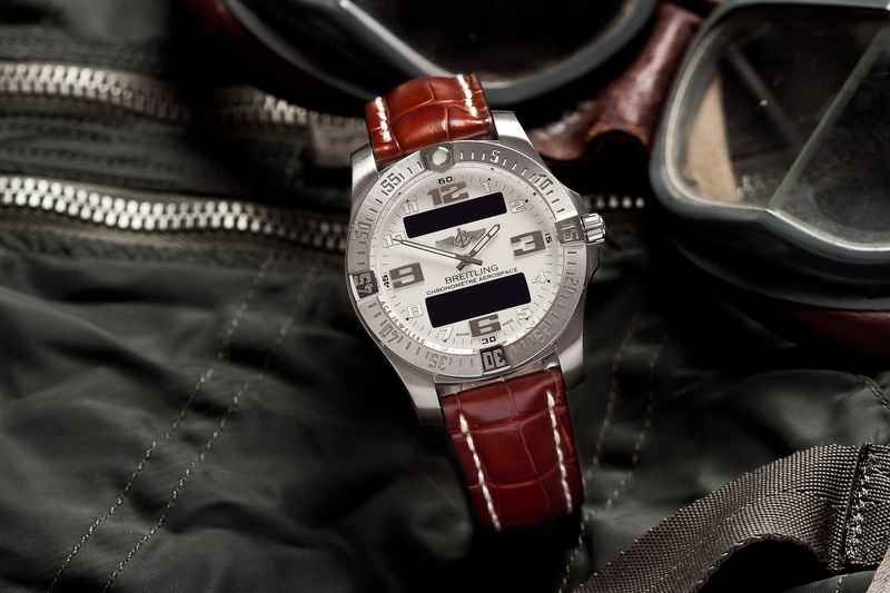 luxury, time, clock, watch, jewelry, 1080P, detail, breitling