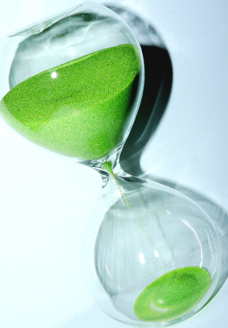 duration, tense, green, transparent, 1080P, time of, range, healthy eating, tempus, hour, still life, interval, timepiece, amount of time, fruit, no people