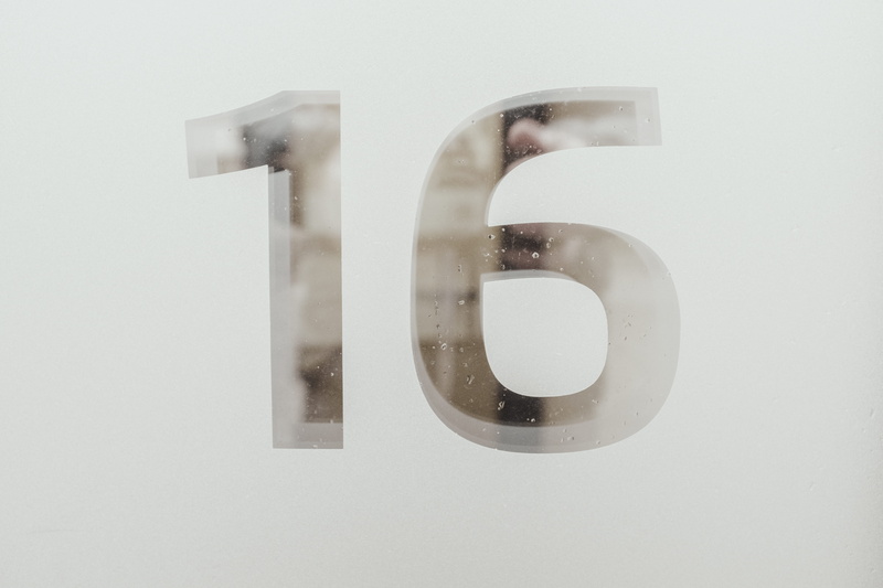 studio shot, element, cut out, artwork, countdown, transparent, simplicity, text, metal, creativity, image, modern, communication, design, architecture