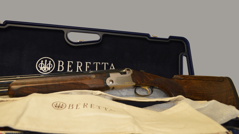 nostalgia, indoors, law, history, no people, retro styled, close-up, 5K, studio shot, the past, suitcase, beretta shotgun, antique, western script, bag