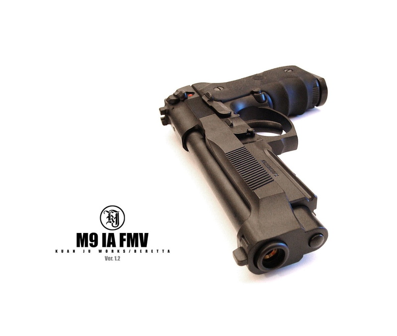 warning sign, sign, gun, social issues, weapon, indoors, 480P, handgun, ammunition, law, self-defense, violence, studio shot, cut out, security, crime