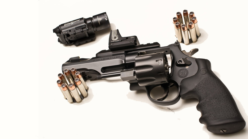 automatic, aggression, ammunition, gun, no people, warning sign, security, communication, black, studio shot, social issues, white background, crime, sign