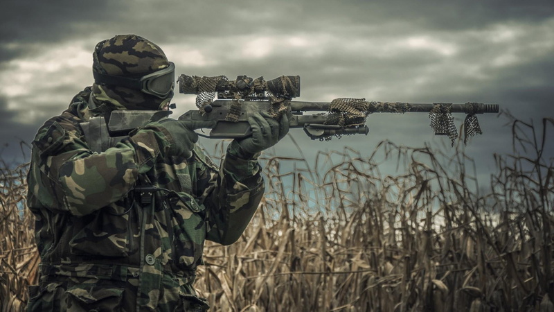 airsoft, 1080P