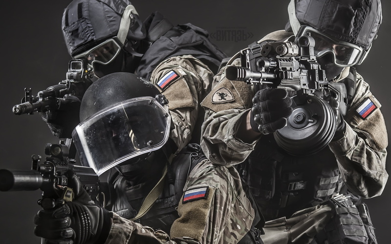 military, weapon, 2K, police, gun, team, soldier, Airsoft