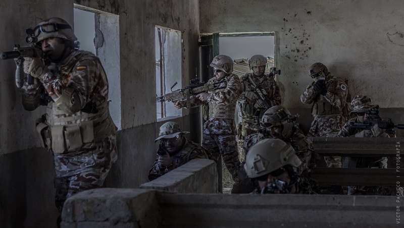 rifle, combat, weapons, toys, guns, 1080P, team, assault, airsoft, military, game