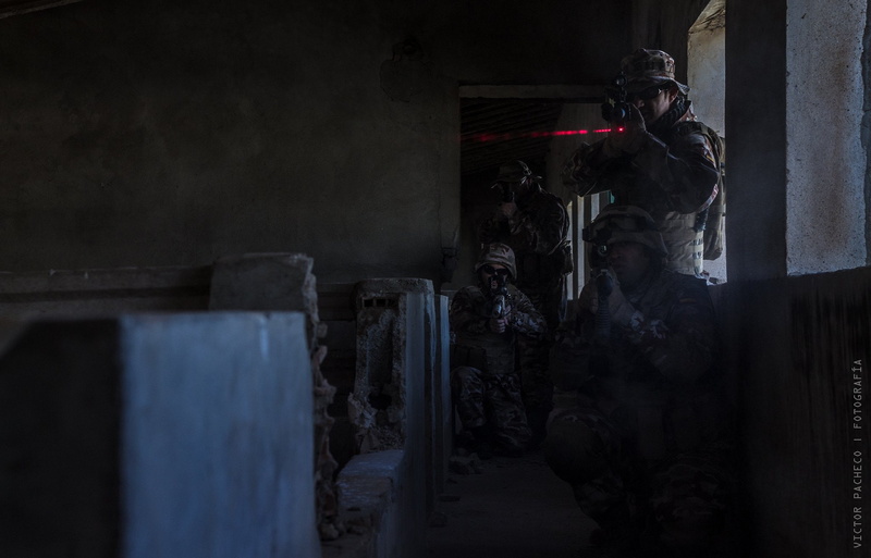 game, rifle, toys, guns, combat, weapons, airsoft, assault, team, 1080P, military