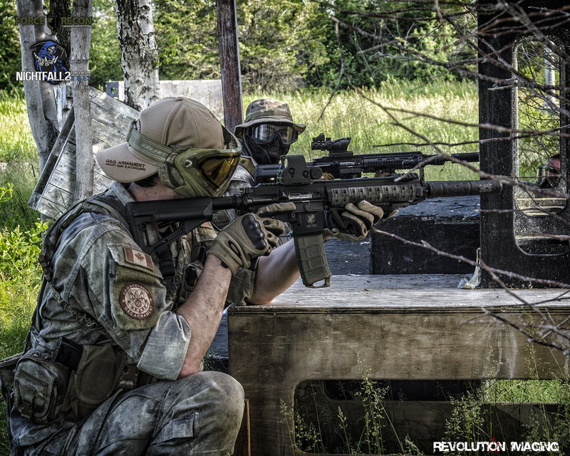 combat, toys, assault, guns, airsoft, rifle, 720P, game, military, team, weapons
