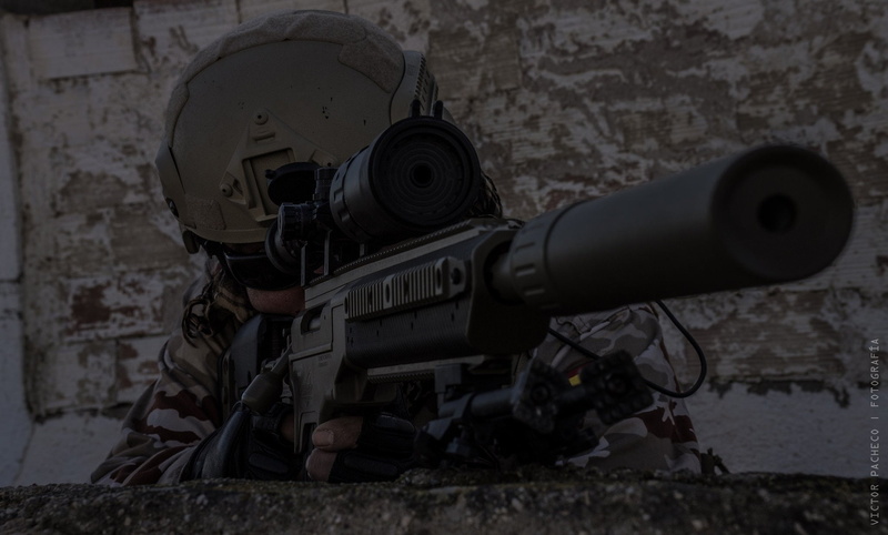 military, 1080P, rifle, guns, team, toys, assault, combat, airsoft, weapons, game