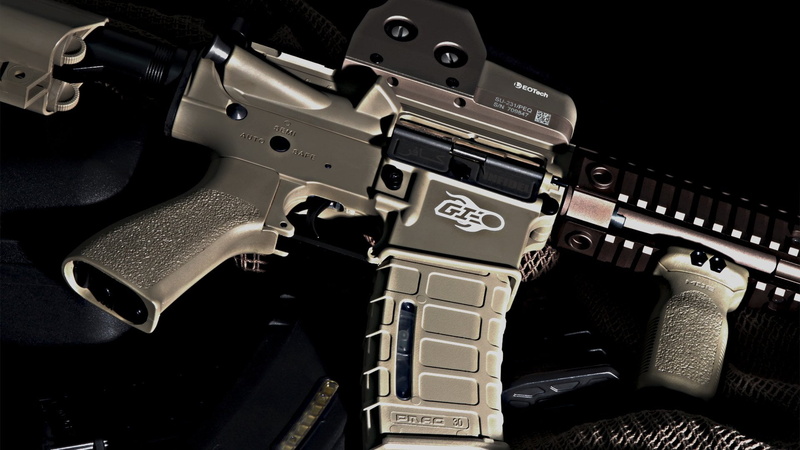 black, social issues, indoors, sign, studio shot, gun, black background, handgun, rifle, Weapons, no people, close-up, security, 1080P, Airsoft, protection