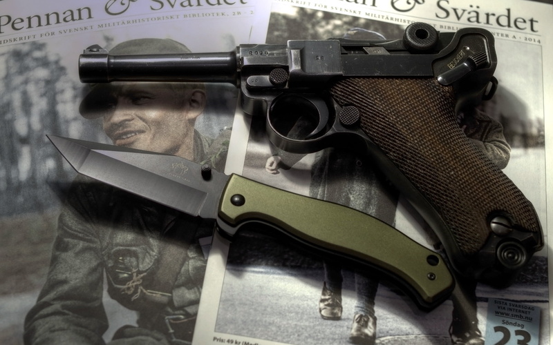 military, sign, social issues, weapon, government, close-up, luger, security, violence, warning sign, 9mm, war, ammunition, p08, communication, fighting