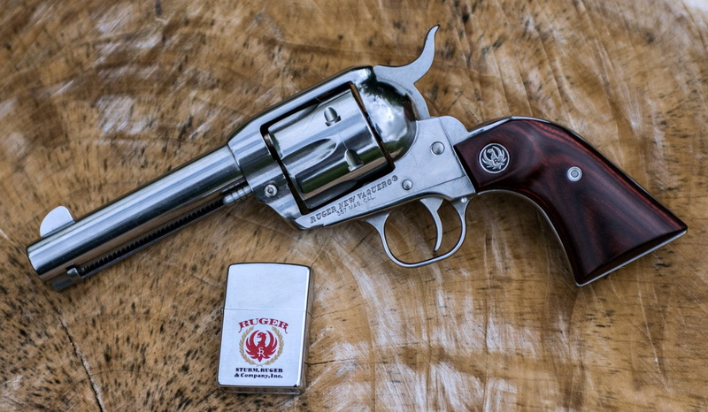 handgun, ammunition, violence, sign, security, Weapon, Revolver, social issues, warning sign, wood - material, Military, law, aggression, metal, bullet