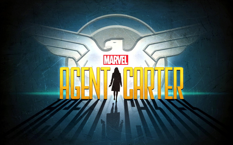 marvel, hollywood movies, hollywood, carter, movies, agent, 2015, 5K, logo