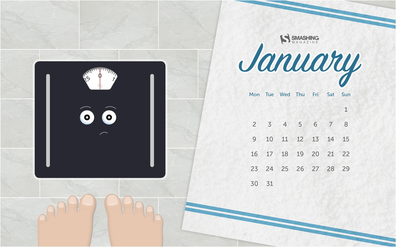 connection, indoors, hand, 2K, text, january, number, lifestyles, global communications, human body part, human hand, calendar, close-up, table, weighing