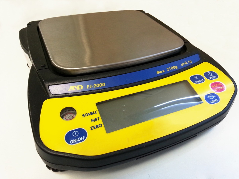 yellow, close-up, weighing machine, digital, text, electrical equipment, electronic, communication, gray, load, equipment, label, cut out, white background
