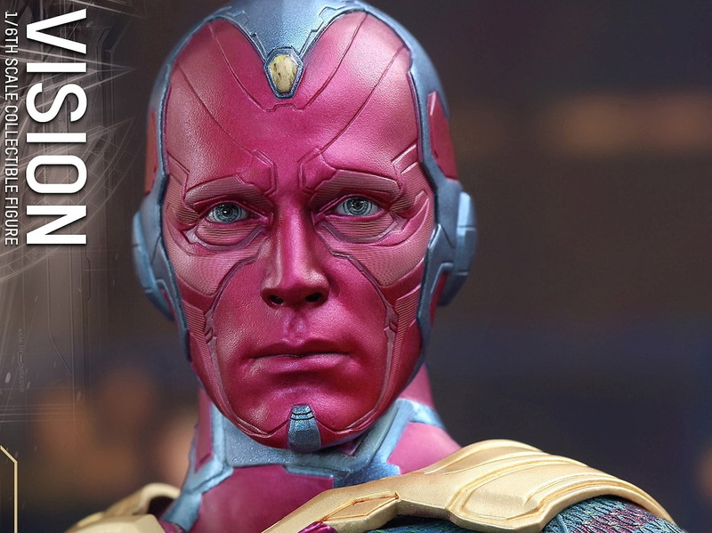 close-up, economy, headshot, human representation, young adult, looking at camera, law, 720P, people, emotion, representation, teenager, avengers age of ultron