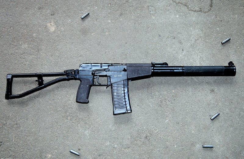 armed Forces, AS-VAL, VSS, database, cartridge, safety, target Shooting, automatic, asphalt, army, protection, ammunition, 9×39 mm, bullet, VAL, wall - building feature
