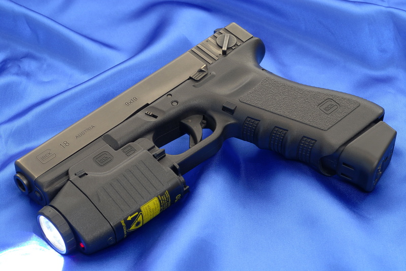 white, police Force, army, 2K, weapon, Canvas, protection, sign, indoors, communication, high angle view, 18C, handgun, pistol, social issues