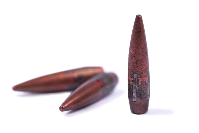 steel, caliber, alloy, food and drink, hunting, bullet, mm, no people, sign, warning sign, firearms, pistol, metal, isolated, sharp, white background, indoors