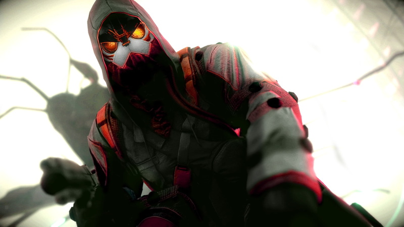 front view, costume, hijab, men, 1080P, black, real people, Killzone: Shadow Fall, s, celebration, people, outdoors, sky, unrecognizable person, aggression