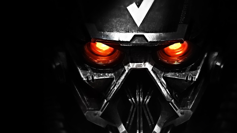 video games, illuminated, gas mask, black color, technology, portrait, black background, transportation, front view, indoors, dark, focus on foreground