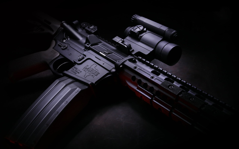 aggression, black background, optics, technology, warning sign, communication, safety, home video camera, gun, sign, handgun, security, indoors, weapon