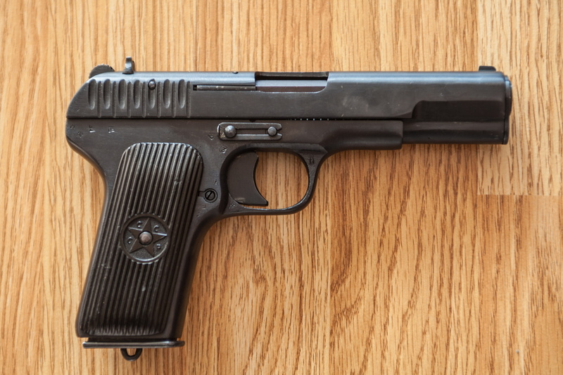 weapons, self-loading, protection, risk, black color, no People, automatic, handgun, communication, indoors, security, 1080P, single Object, semi, danger