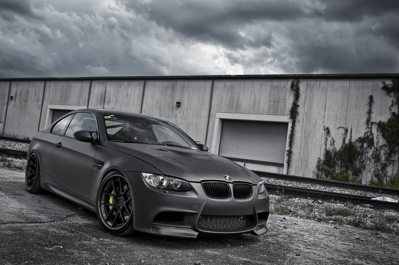 overcast, headlight, luxury, transportation, Matt, new, building, speed, motor Vehicle, silver Colored, front View, e92, land Vehicle, design, elegance