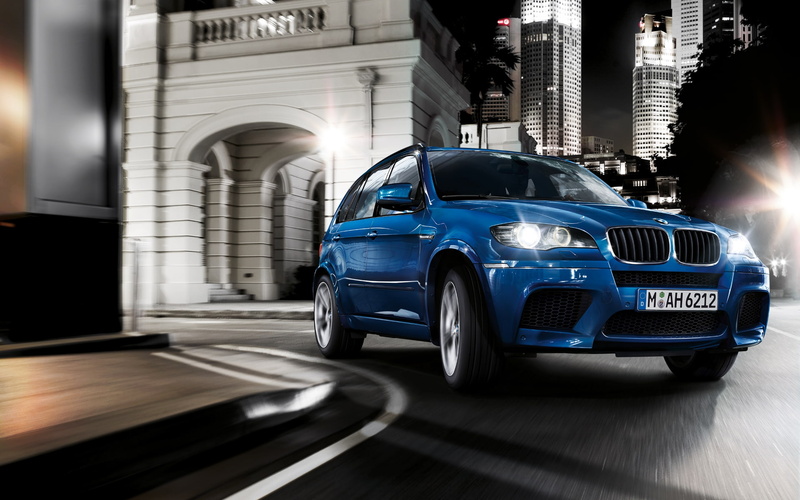 cars, Sports Activity Vehicle, power, X5M, hd, 1080P, BMW, m, M-Power, art, xm, suv