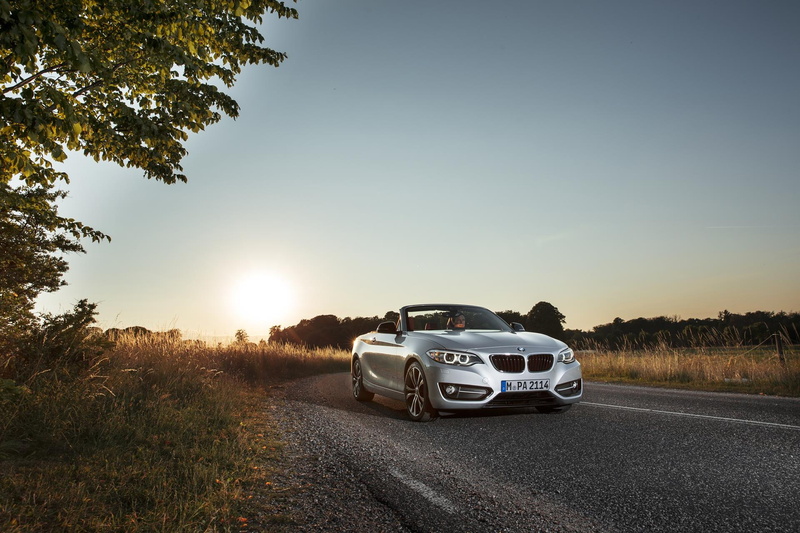 sunlight, road, travel, togetherness, 1080P, active, sun, sunset, copy space, mode of transportation, outdoors, tourer, nature, car, plant, sky, series