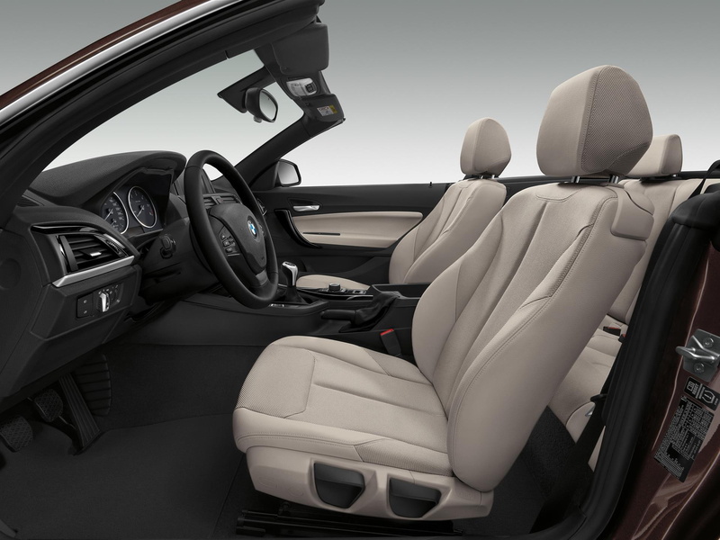 steering wheel, mode of transportation, luxury, travel, transportation, 1080P, clear sky, car interior, sky, convertible, vehicle seat, nature, motor vehicle