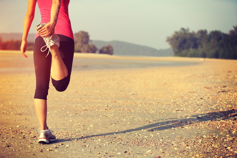 outdoor activity, workout, jogging, 5K, black, running shoes, track, pants