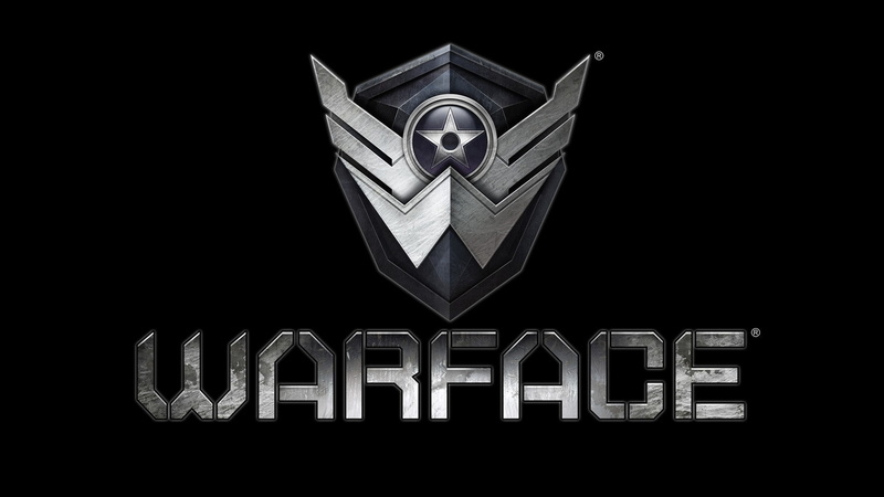 Warface, 1080P