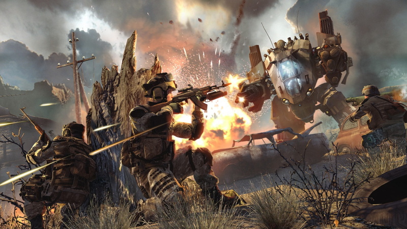 communication, group of people, cloud - sky, destruction, weapon, people, fire, warning sign, warface video games digital art, night, burning, heat - temperature