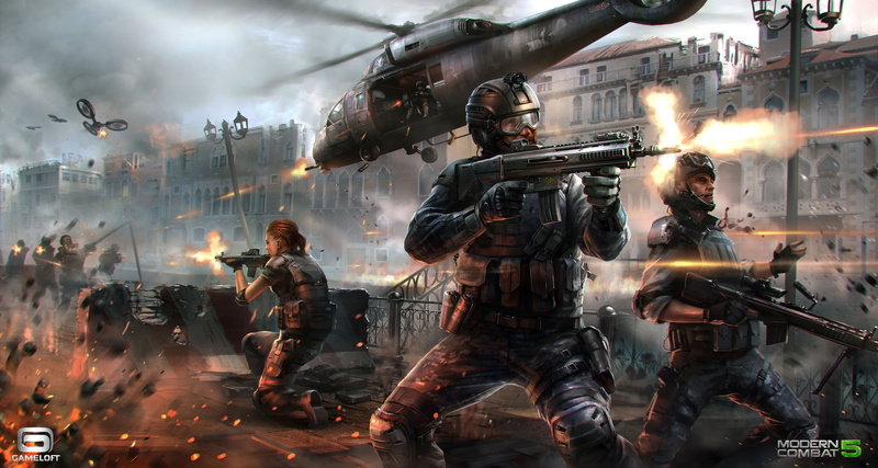 weapon, fighting, modern, fps, Shooter, combat, military, 8K, war, warrior, gun