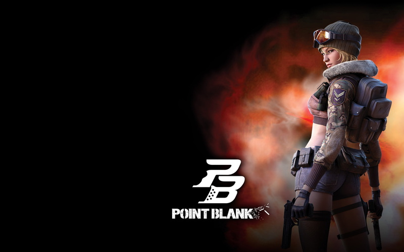 girl, tactical, 1pblank, blank, weapon, 1080P, point, mmo, gun, fighting, stealth, online, action, warrior, fps, shooter