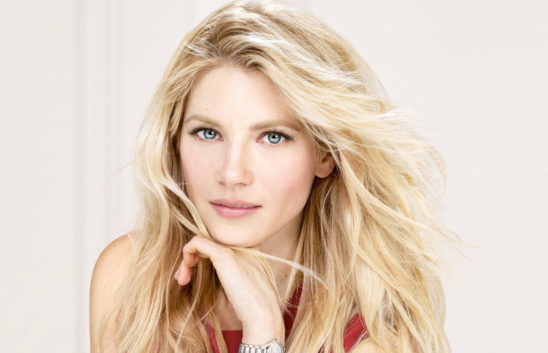 katheryn, stunning, winnick, actress, vikings, 1080P