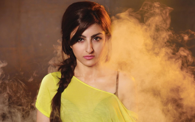 khan, 1080P, soha, ali