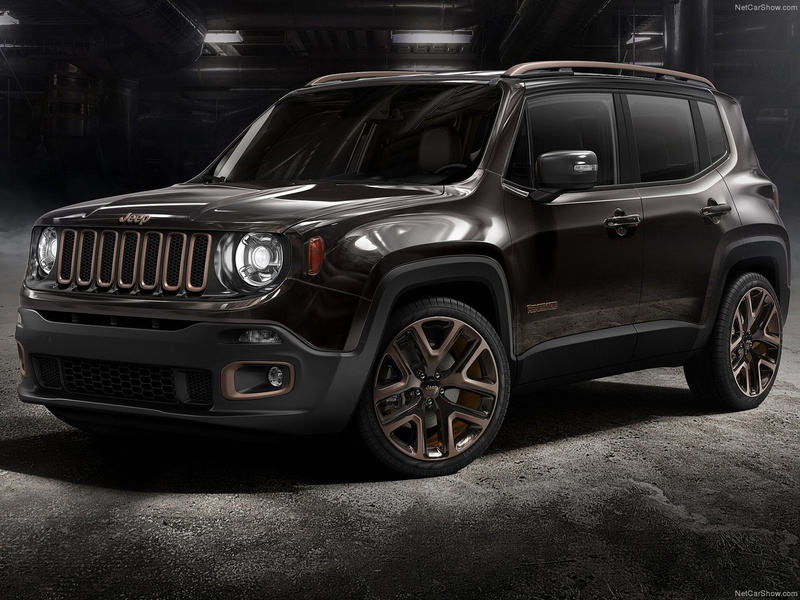 concept, renegade, jeep, 2014, 4000x3000, xia, 4K