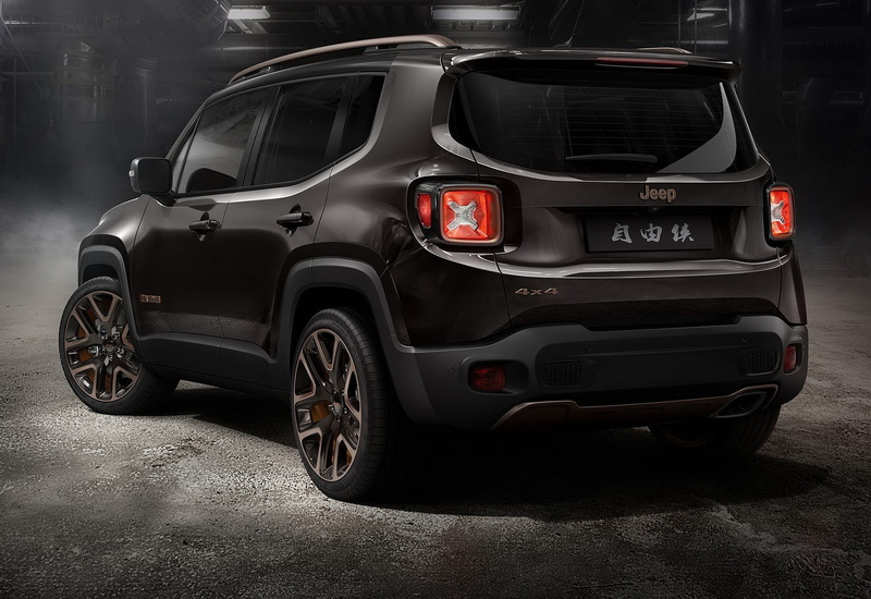 in a row, jeep, architecture, wheel, car, mode of transportation, day, 720P, city, xia, taxi, land vehicle, renegade, you, street, silver colored, no people
