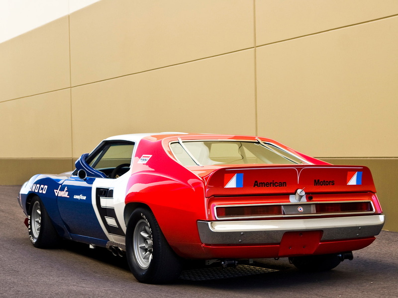 amc, racing, trans am, muscle, 720P, javelin, rod, race, rods, 1970, hot, classic