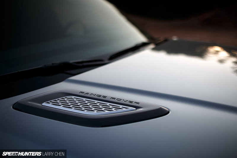 range, cars, vent, 1080P, hd, rover, suv